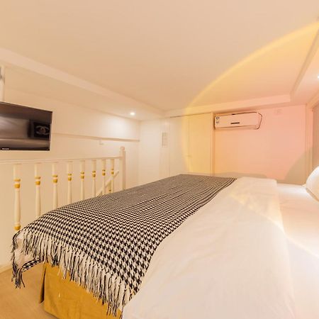 Lavendar Duplex Apartment Canton Esterno foto